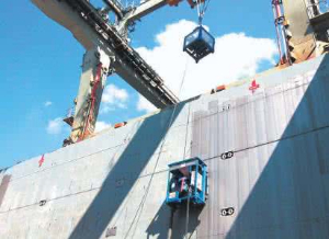 垂直移动式久久久久无码精品国产